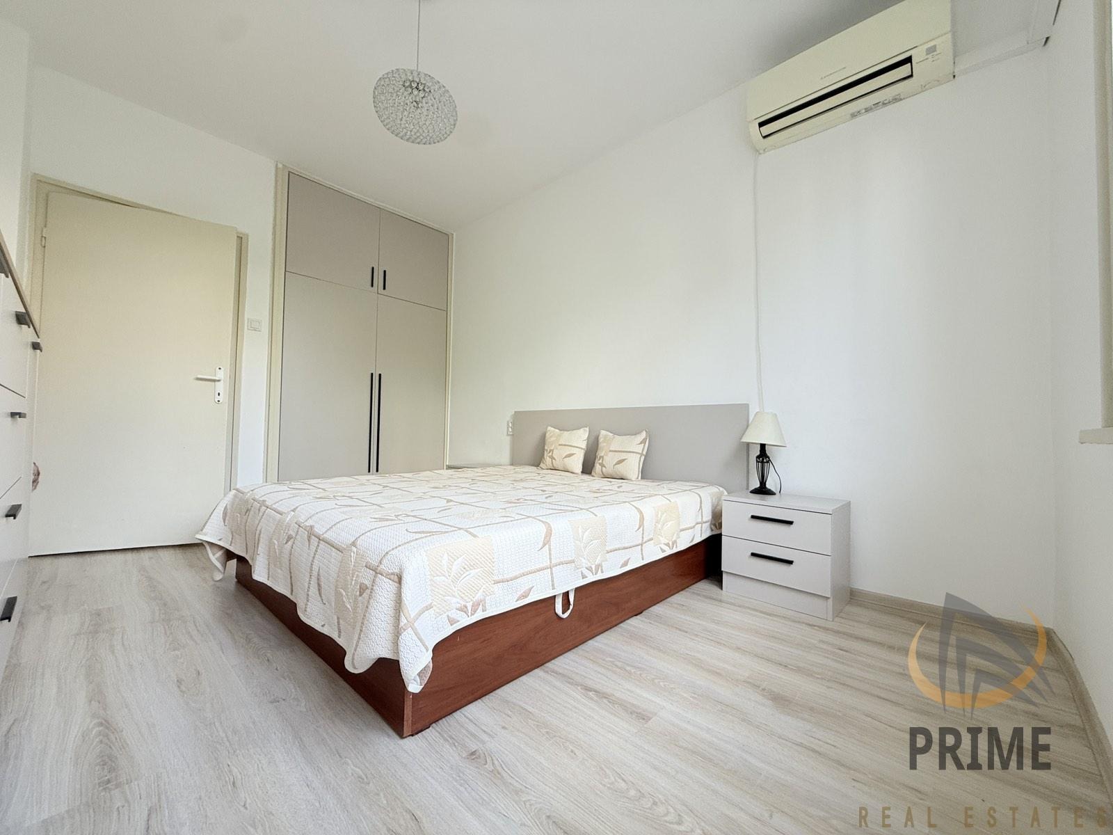 ���� ��� ���� 2-����� | Imot.bg � ����������� 12