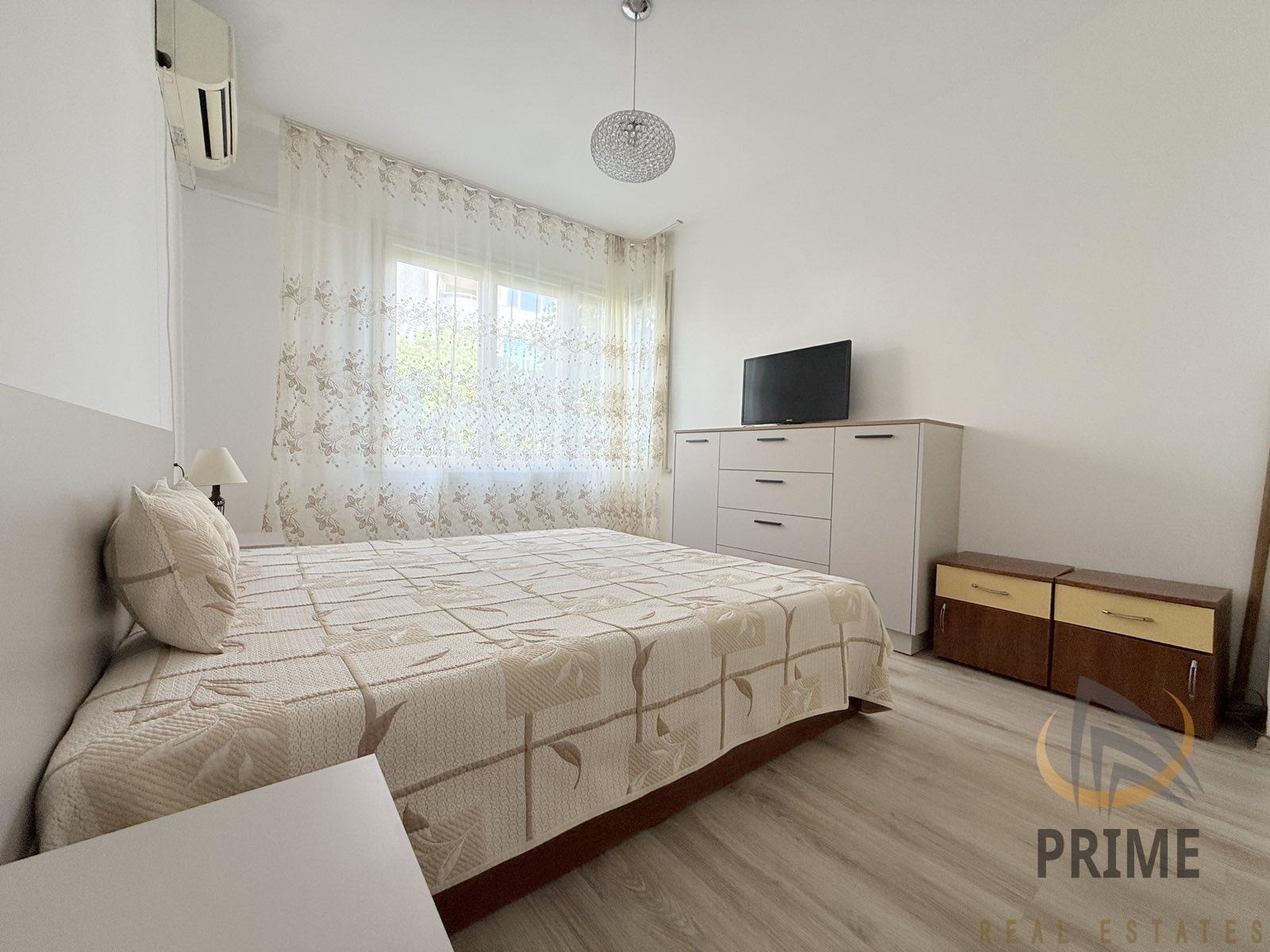 ���� ��� ���� 2-����� | Imot.bg � ����������� 13