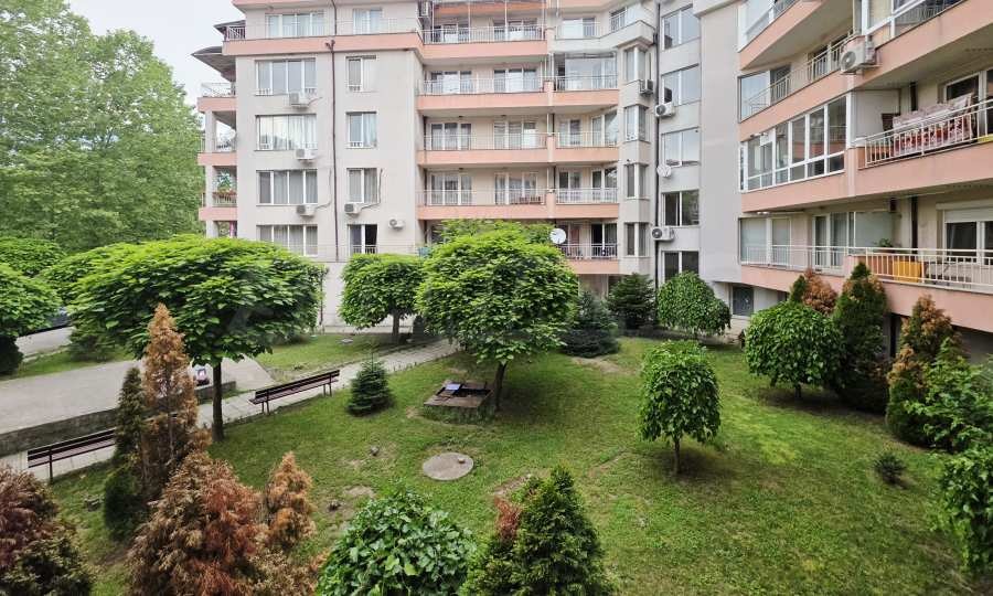 ���� ��� ���� 2-����� | Imot.bg � ����������� 11