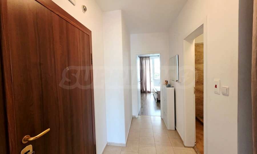 ���� ��� ���� 2-����� | Imot.bg � ����������� 12