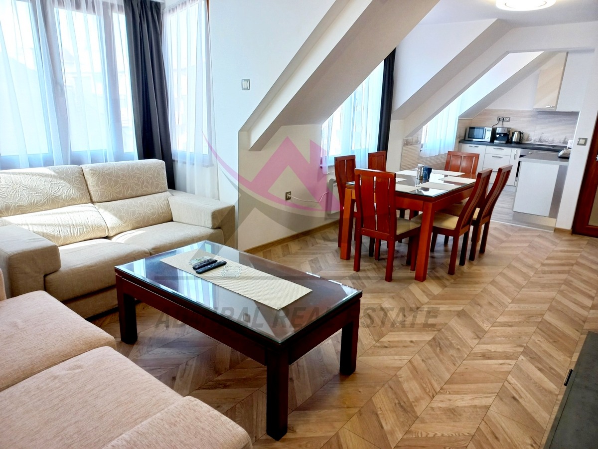 ���� ��� ���� 3-����� | Imot.bg � ����������� 1