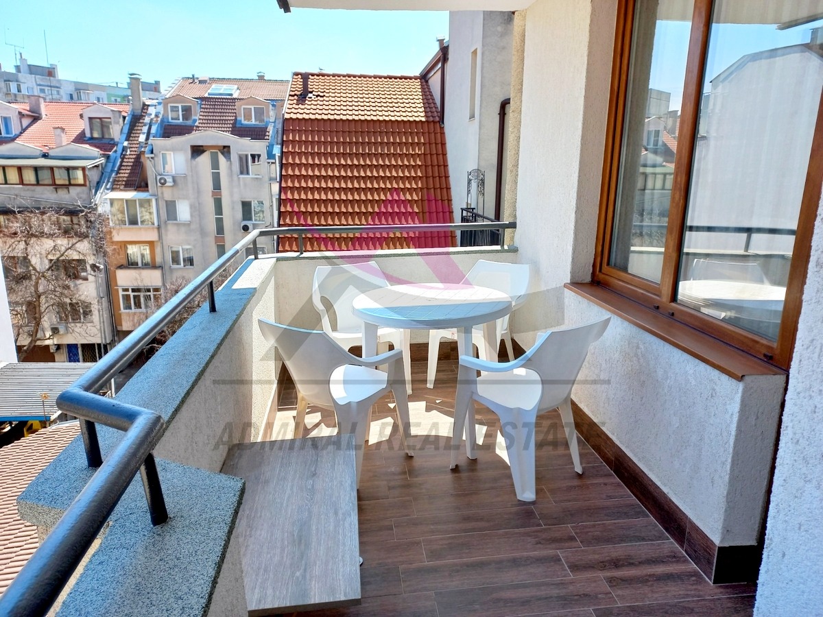 ���� ��� ���� 3-����� | Imot.bg � ����������� 8