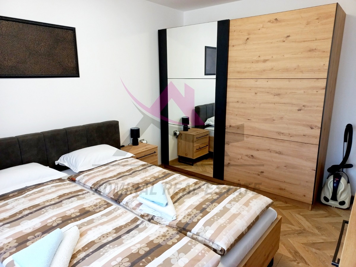 ���� ��� ���� 3-����� | Imot.bg � ����������� 4