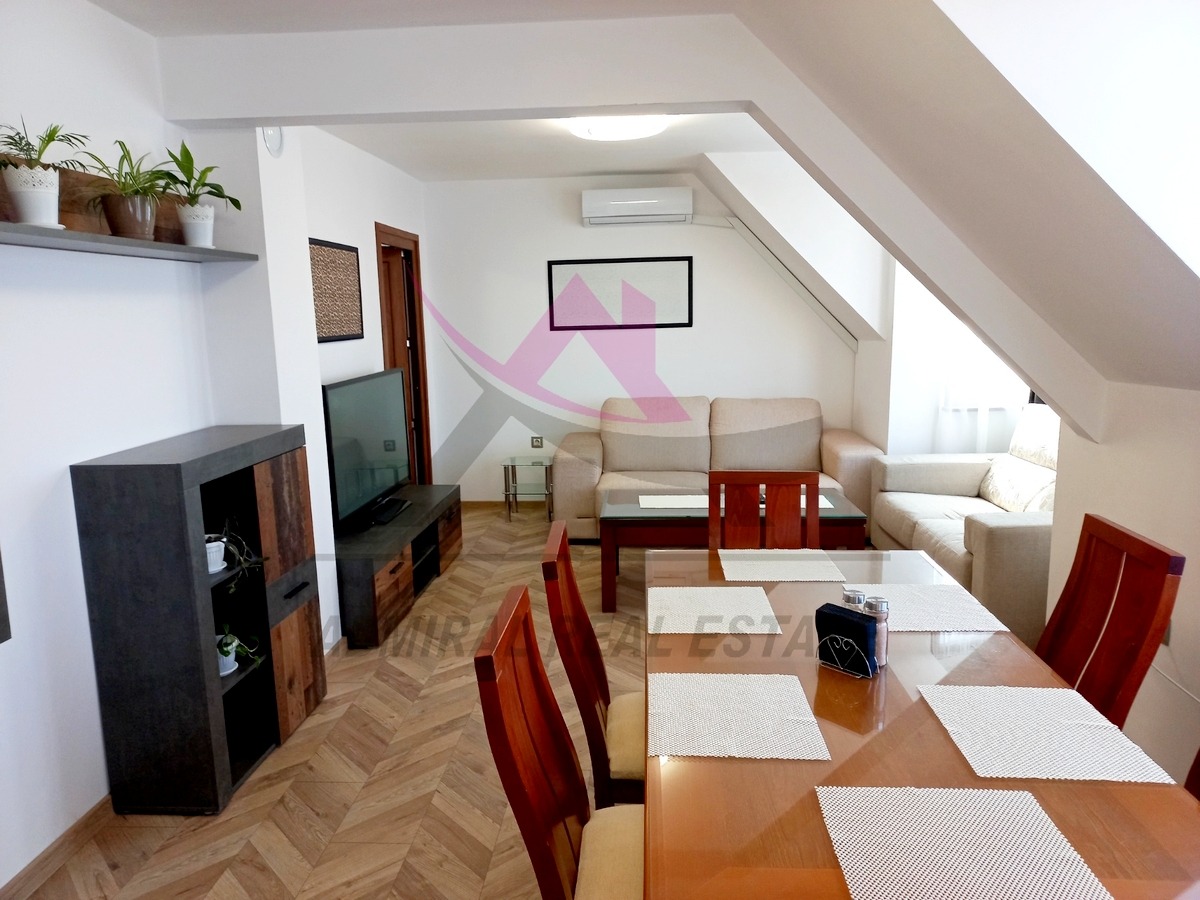 ���� ��� ���� 3-����� | Imot.bg � ����������� 3