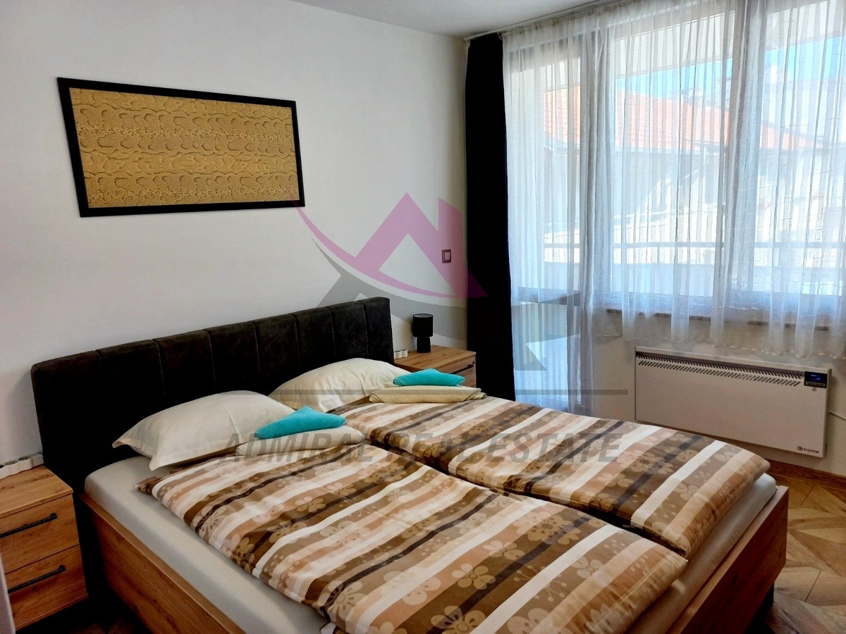 ���� ��� ���� 3-����� | Imot.bg � ����������� 5