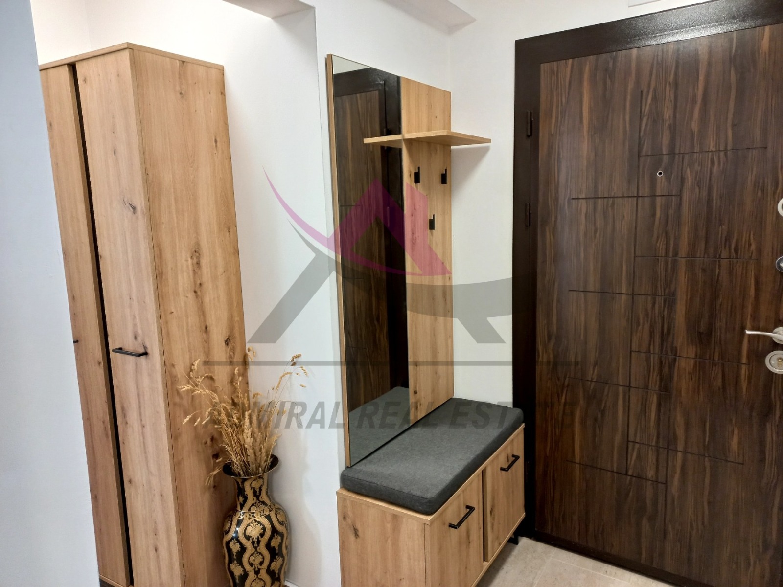 ���� ��� ���� 3-����� | Imot.bg � ����������� 6