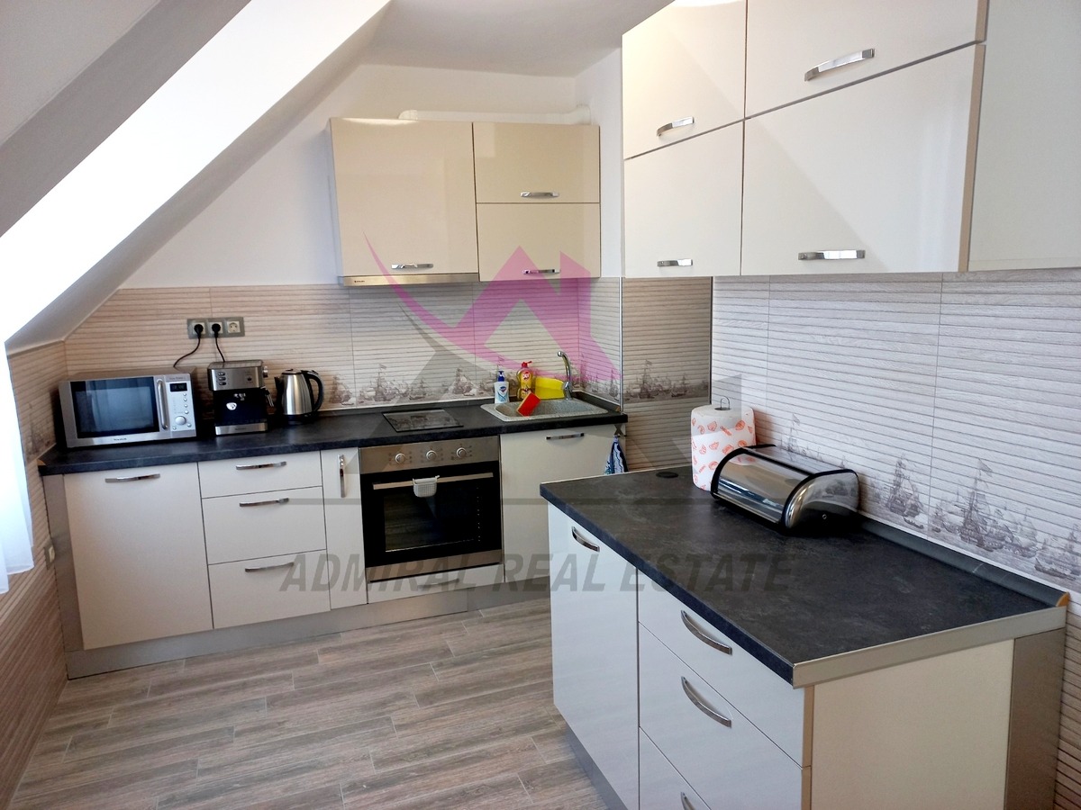 ���� ��� ���� 3-����� | Imot.bg � ����������� 2