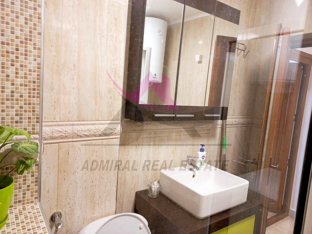 ���� ��� ���� 3-����� | Imot.bg � ����������� 7