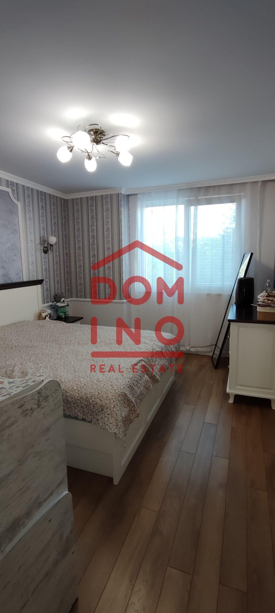 Дава под Наем 3-СТАЕН | Imot.bg — изображение 6