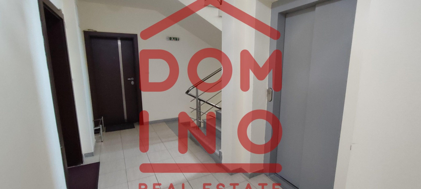 Дава под Наем 3-СТАЕН | Imot.bg — изображение 3