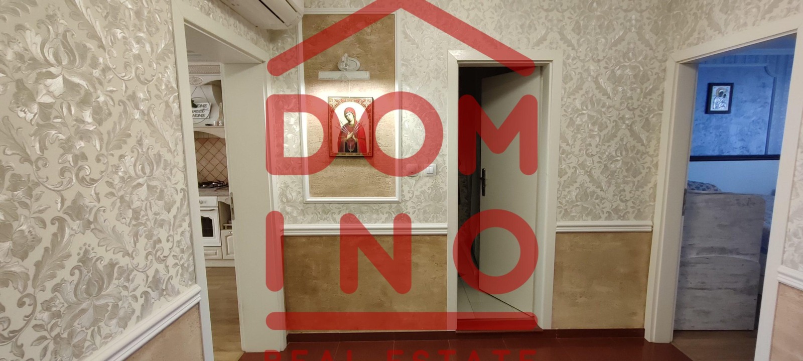 Дава под Наем 3-СТАЕН | Imot.bg — изображение 5