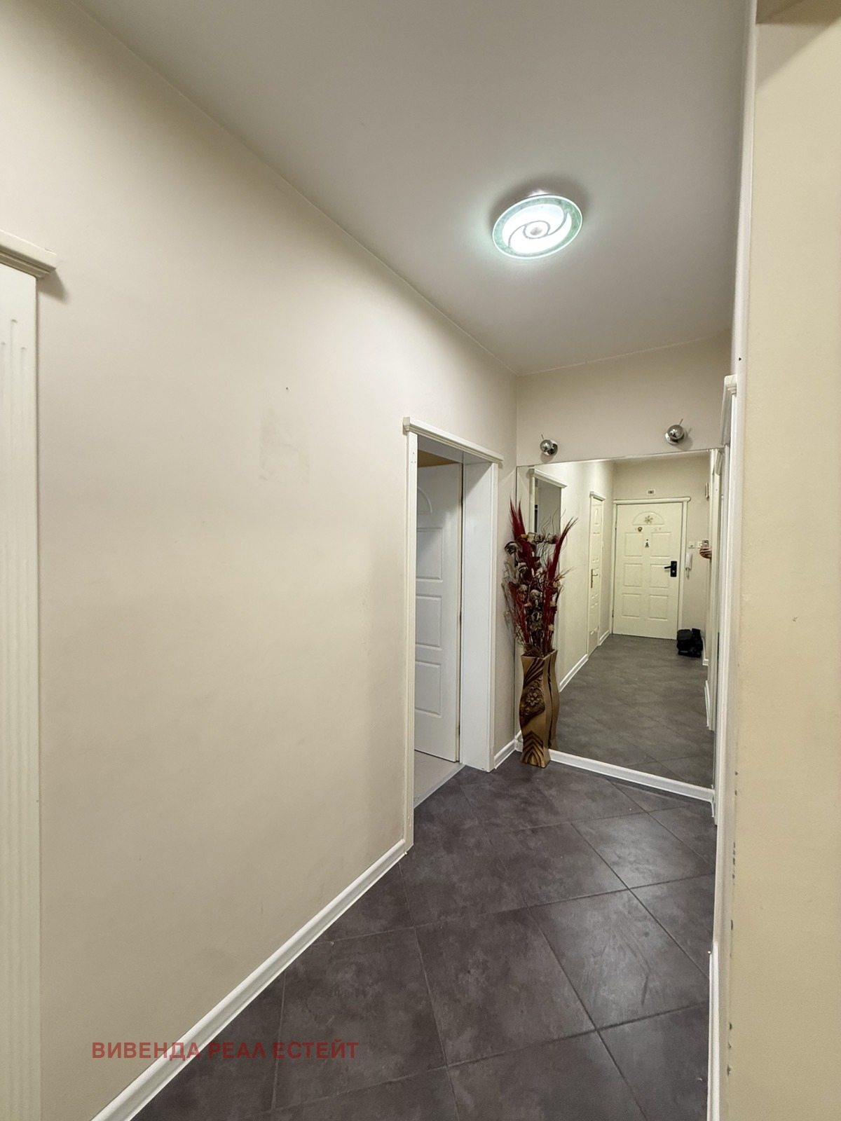 ���� ��� ���� 3-����� | Imot.bg � ����������� 8