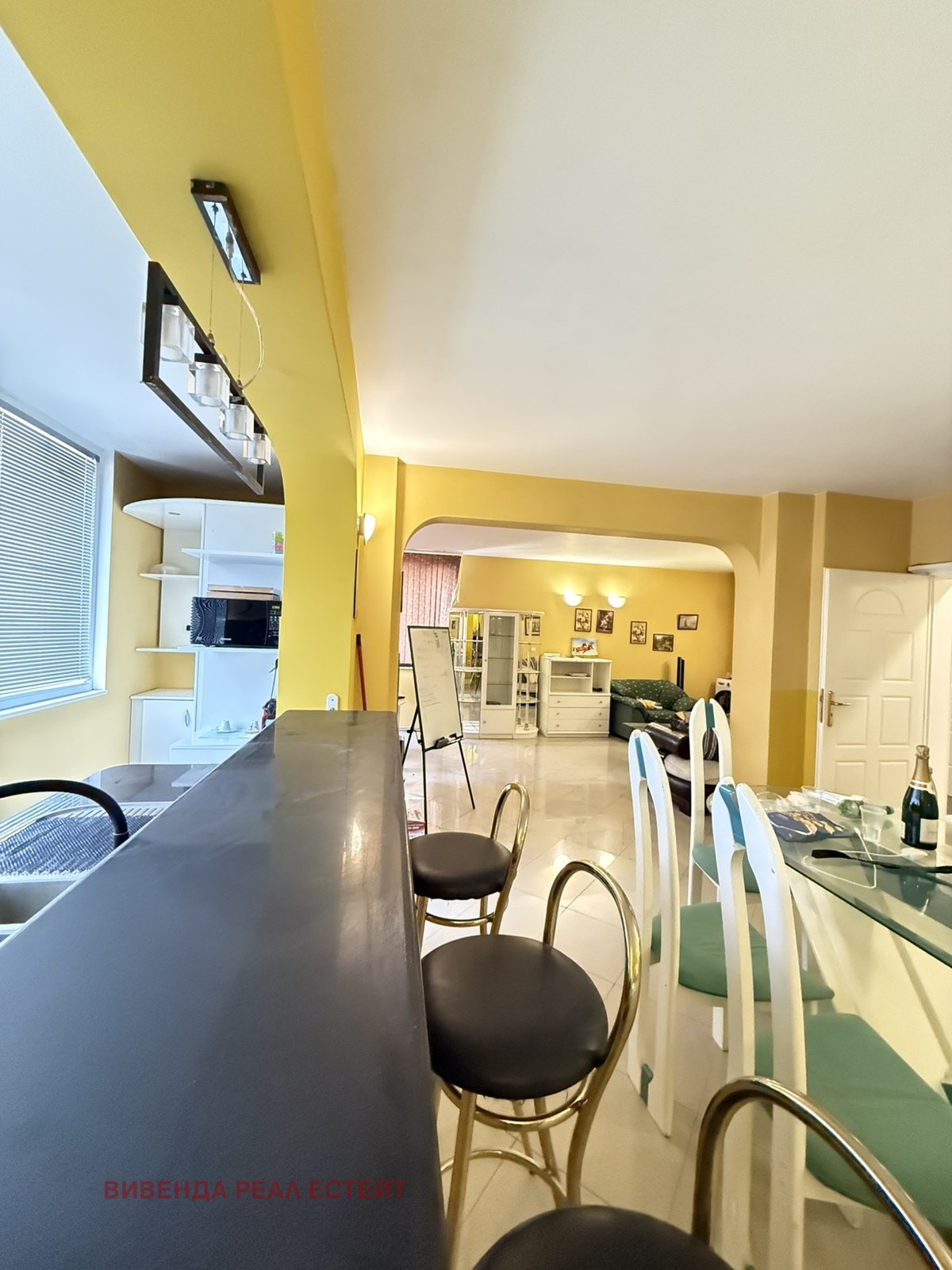 ���� ��� ���� 3-����� | Imot.bg � ����������� 1