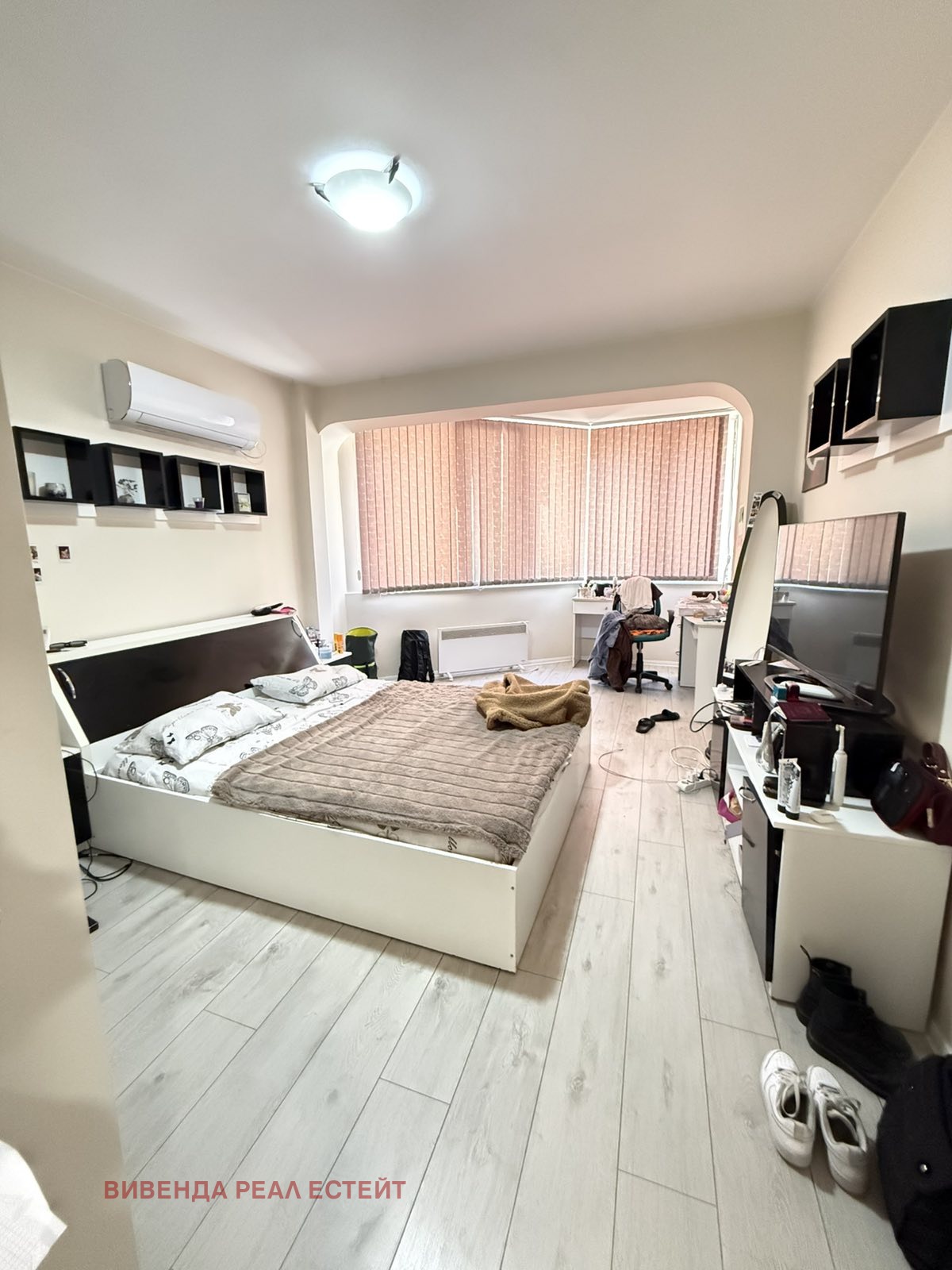 ���� ��� ���� 3-����� | Imot.bg � ����������� 2