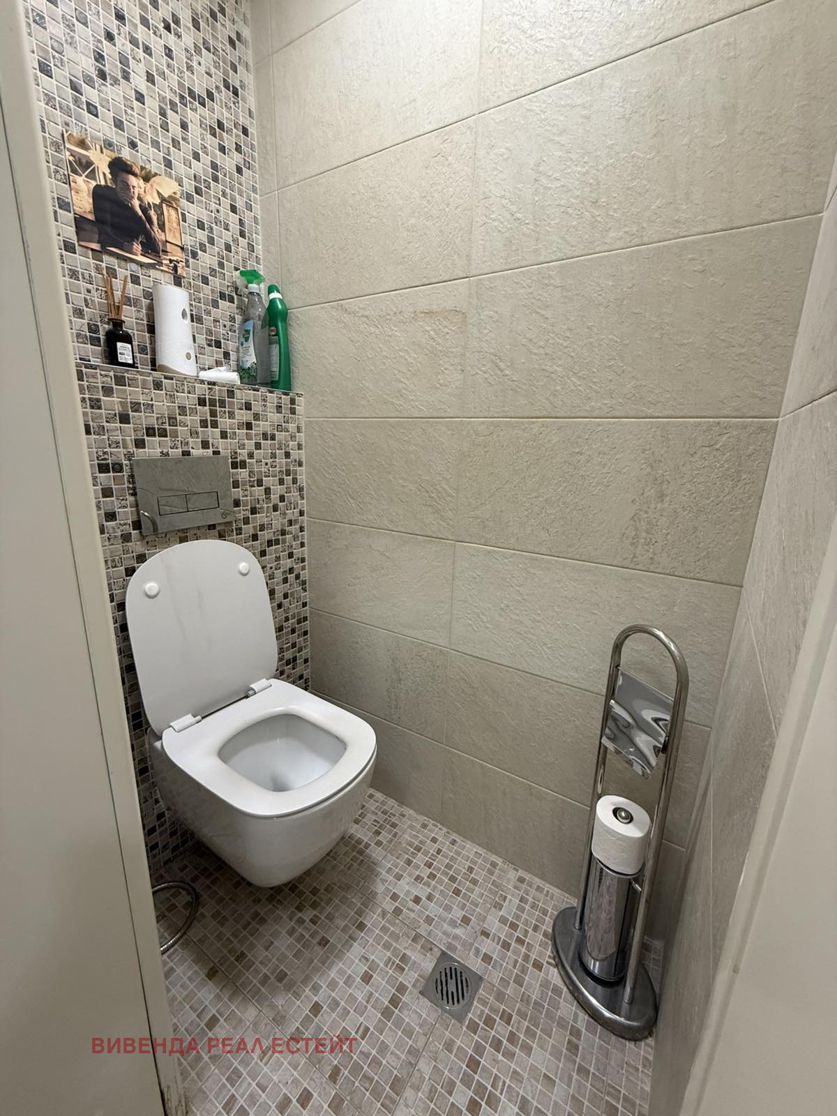 ���� ��� ���� 3-����� | Imot.bg � ����������� 10