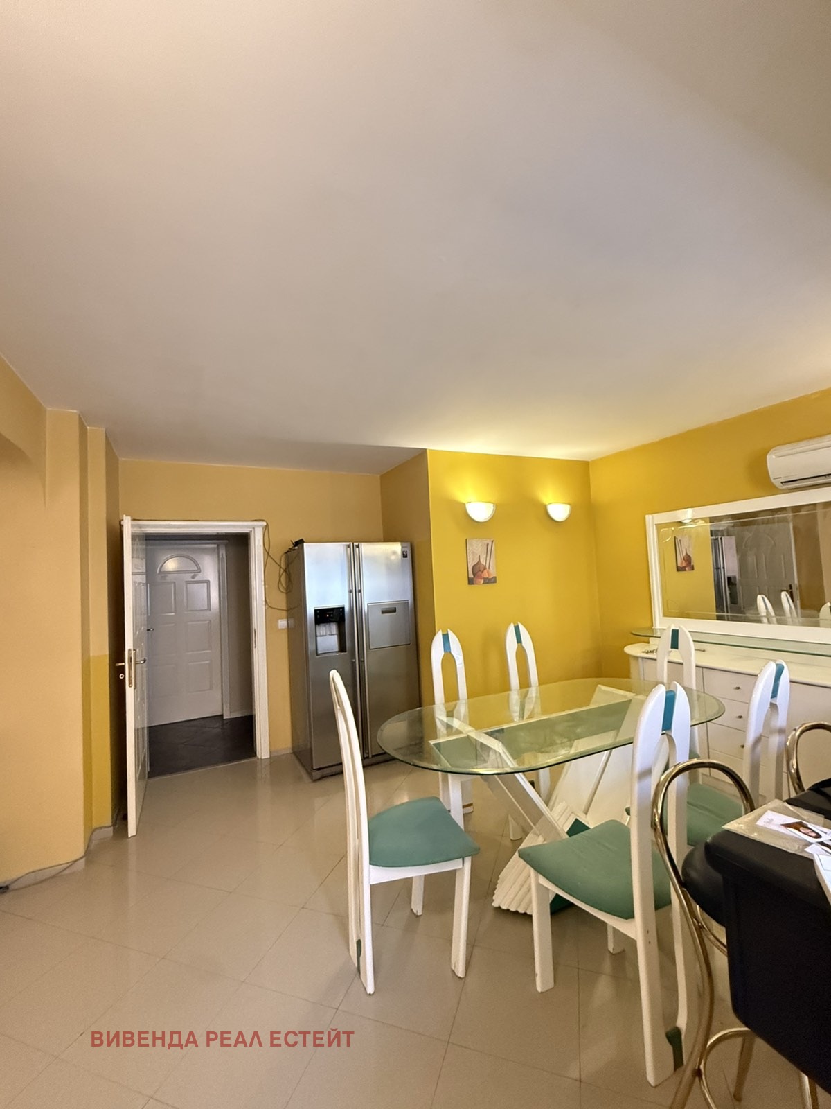 ���� ��� ���� 3-����� | Imot.bg � ����������� 6