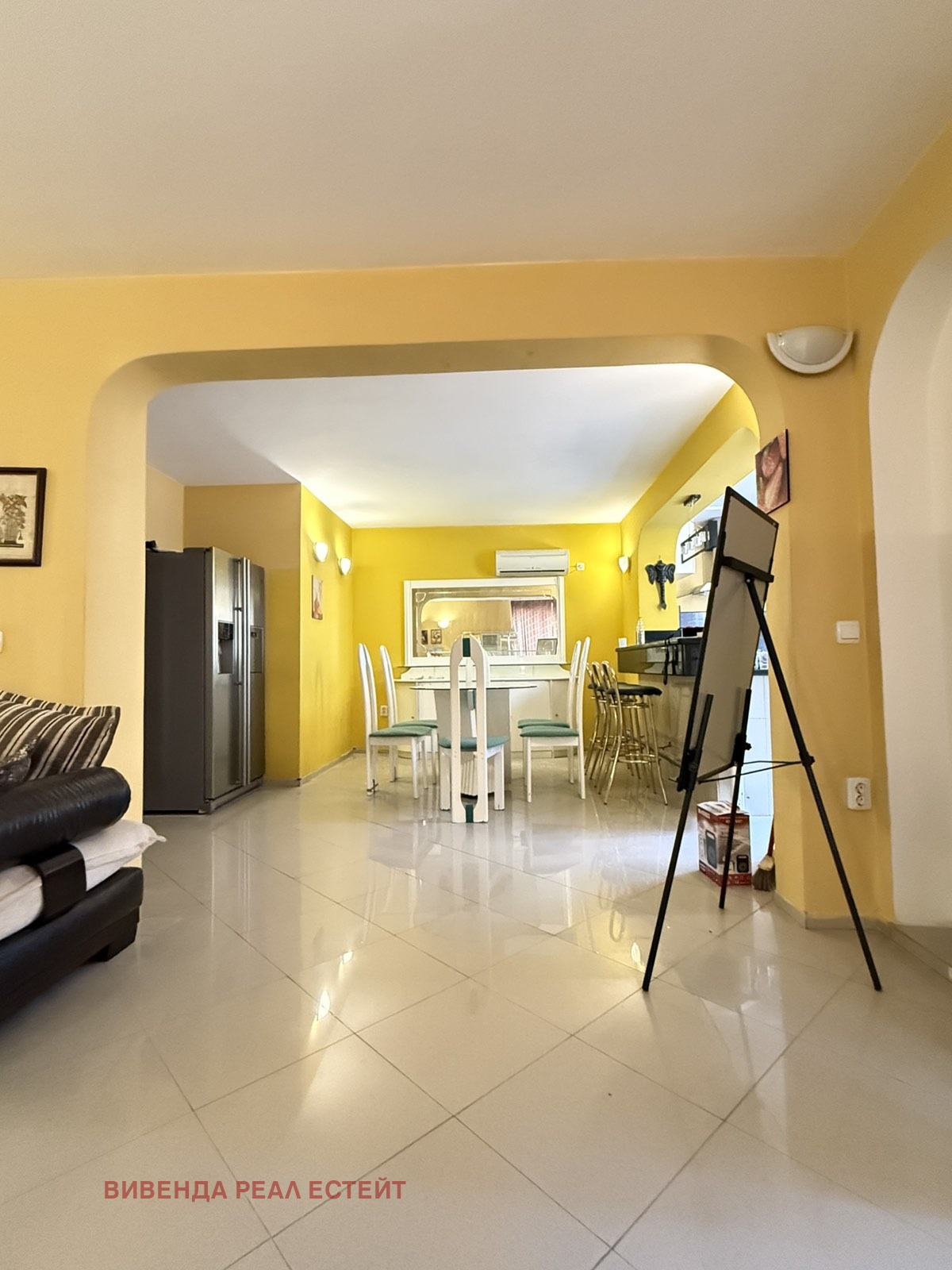 ���� ��� ���� 3-����� | Imot.bg � ����������� 7