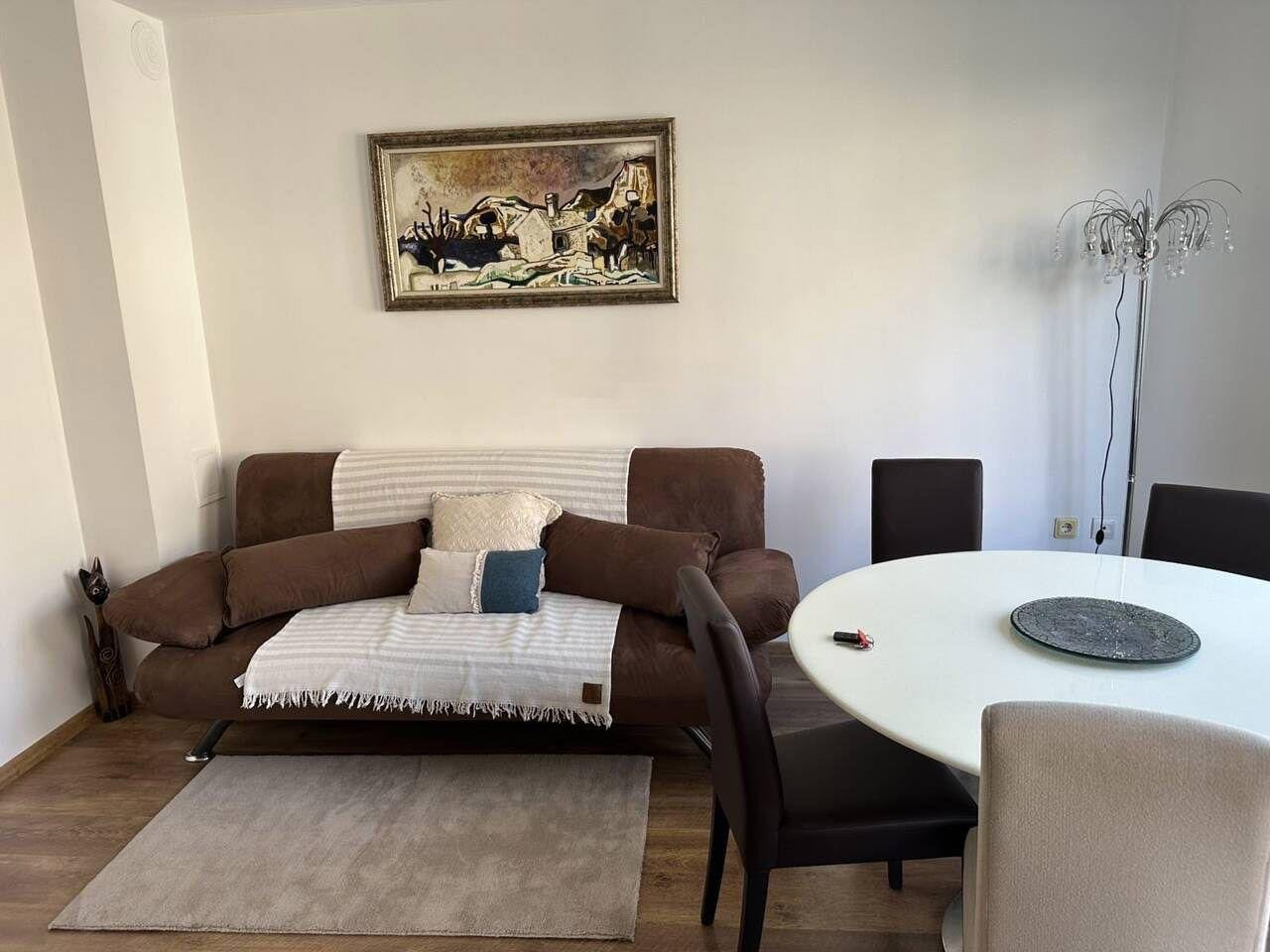 ���� ��� ���� 3-����� | Imot.bg � ����������� 2