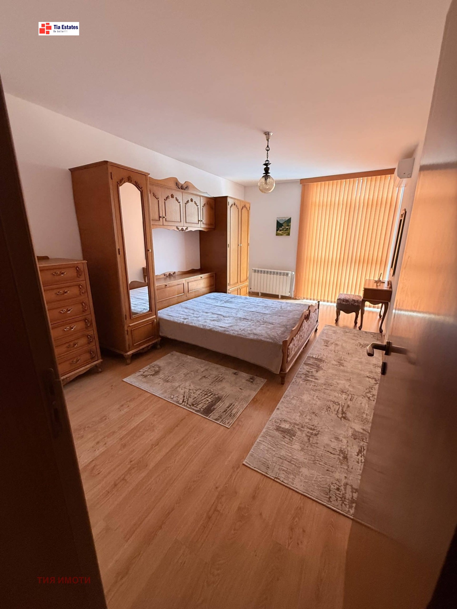 ���� ��� ���� 3-����� | Imot.bg � ����������� 6