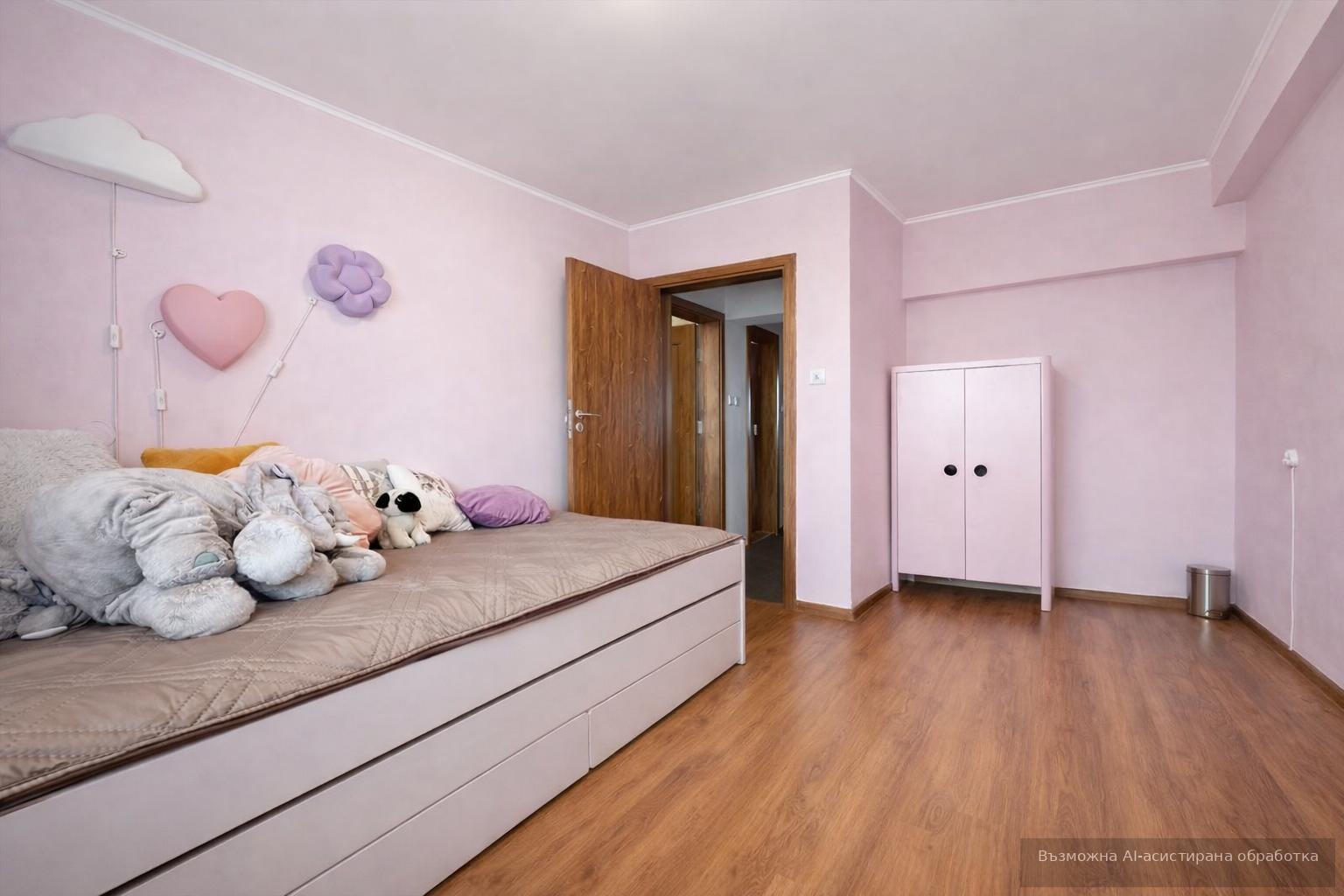 ���� ��� ���� 3-����� | Imot.bg � ����������� 9