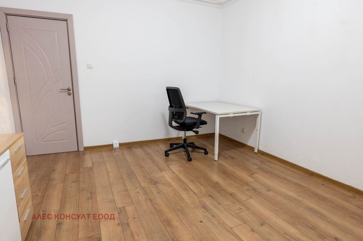 ���� ��� ���� 3-����� | Imot.bg � ����������� 11