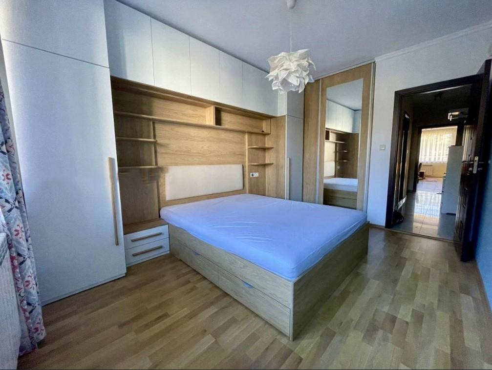 ���� ��� ���� 4-����� | Imot.bg � ����������� 5