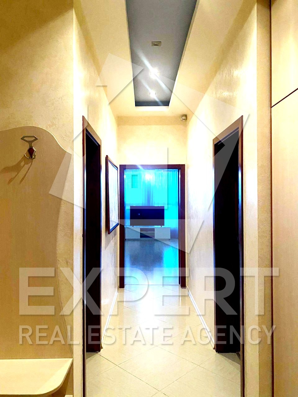 ���� ��� ���� 4-����� | Imot.bg � ����������� 5