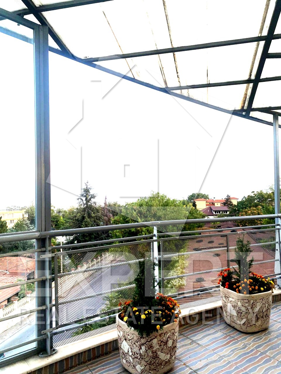 ���� ��� ���� 4-����� | Imot.bg � ����������� 17