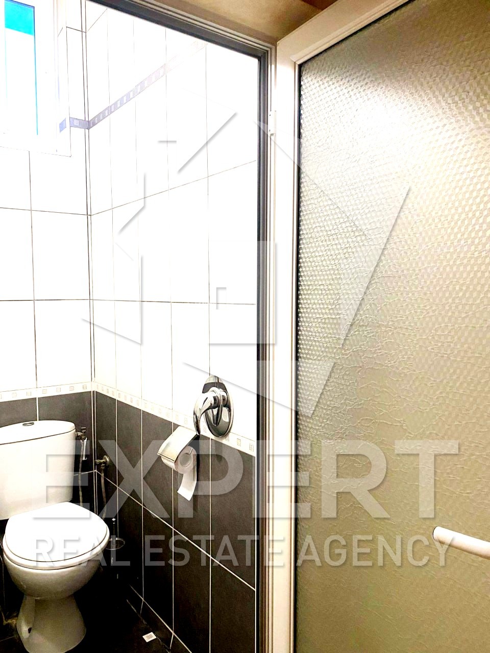 ���� ��� ���� 4-����� | Imot.bg � ����������� 13