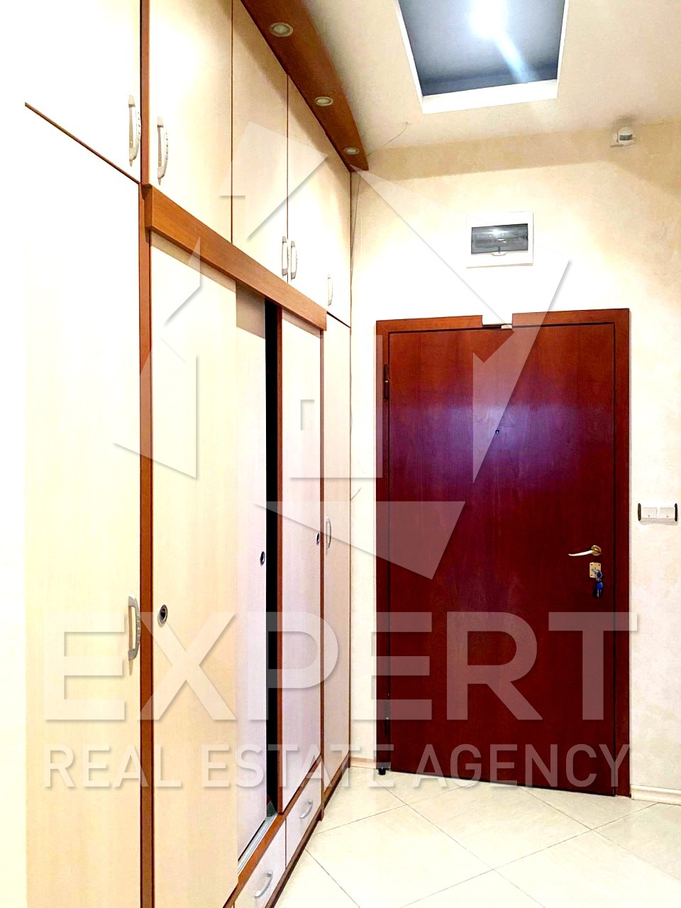 ���� ��� ���� 4-����� | Imot.bg � ����������� 6