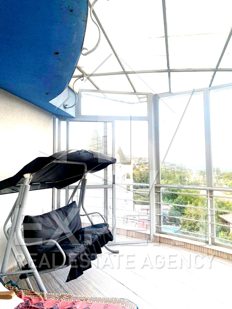 ���� ��� ���� 4-����� | Imot.bg � ����������� 15