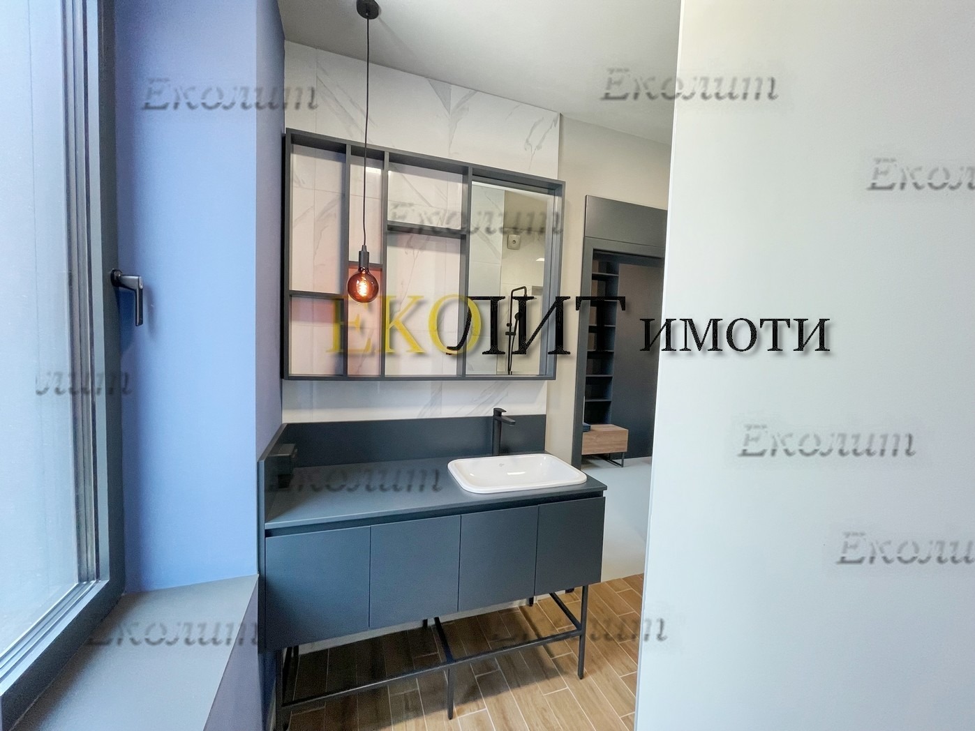 ���� ��� ���� 4-����� | Imot.bg � ����������� 11