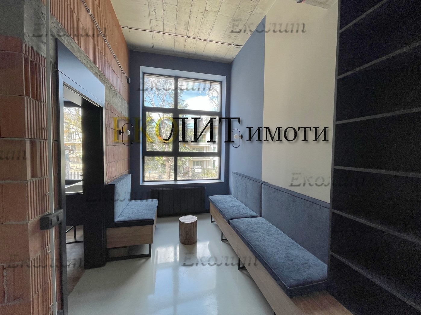 ���� ��� ���� 4-����� | Imot.bg � ����������� 8