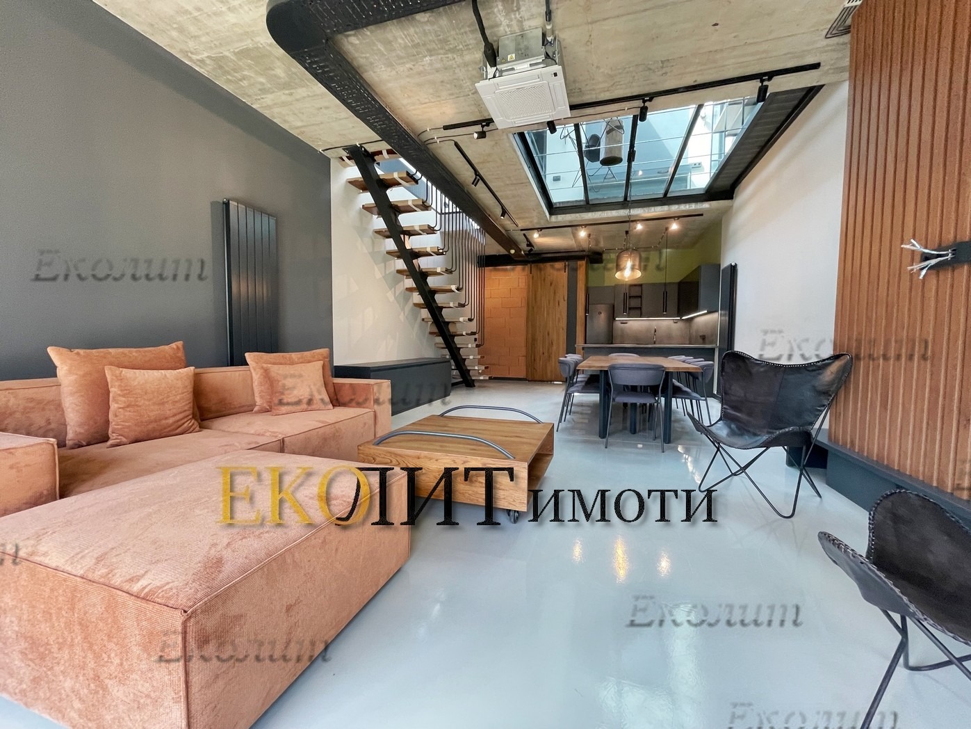���� ��� ���� 4-����� | Imot.bg � ����������� 1