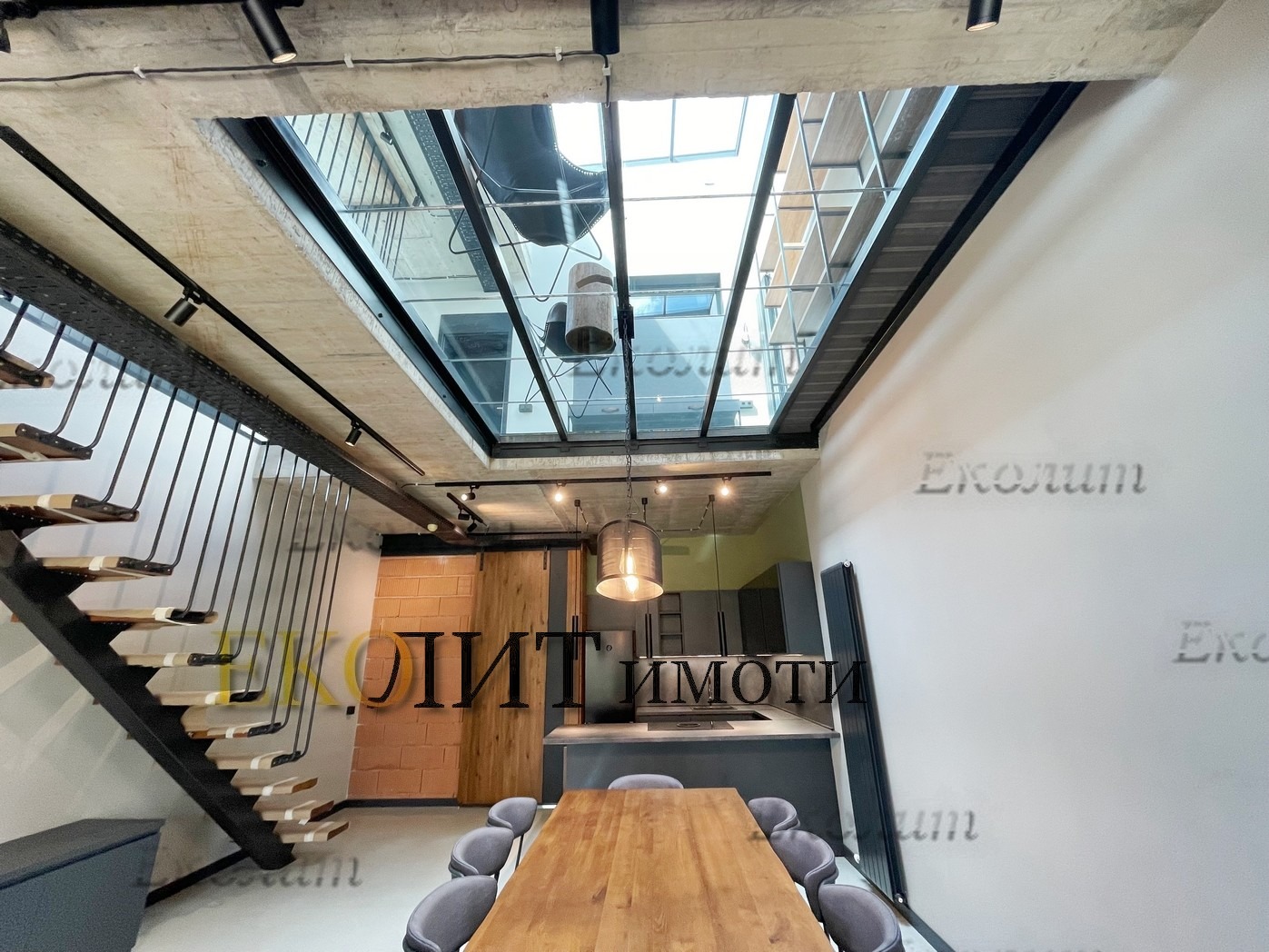 ���� ��� ���� 4-����� | Imot.bg � ����������� 2