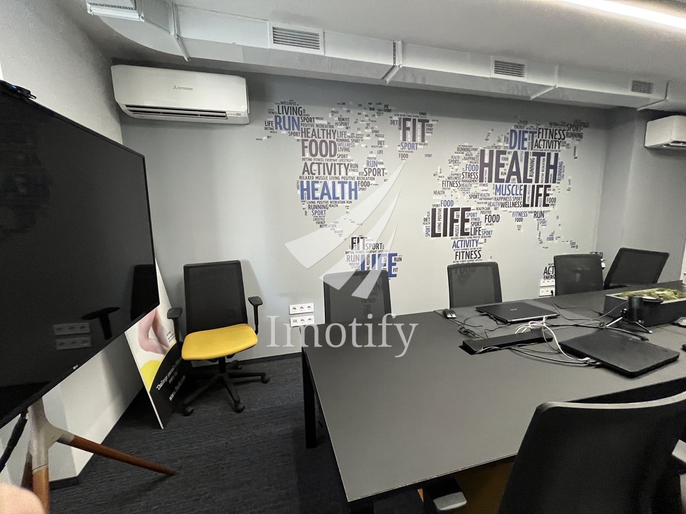 ���� ��� ���� ���� | Imot.bg � ����������� 4