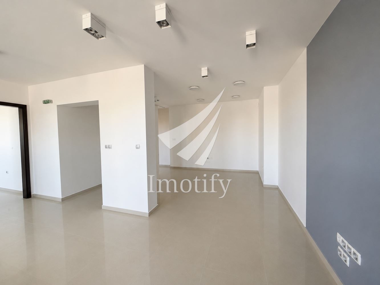 ���� ��� ���� ���� | Imot.bg � ����������� 3