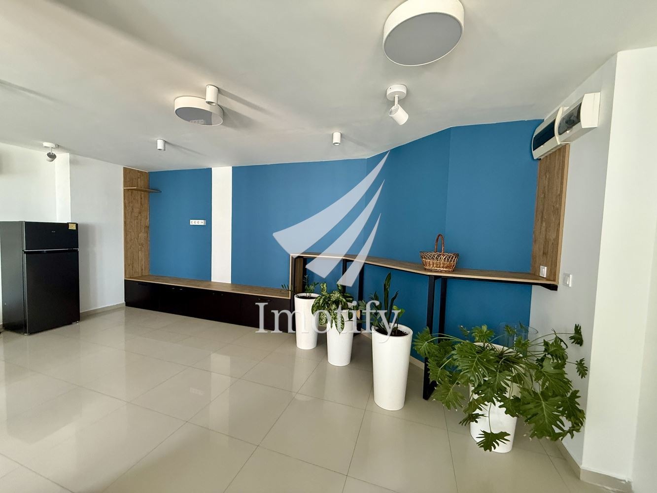 ���� ��� ���� ���� | Imot.bg � ����������� 5