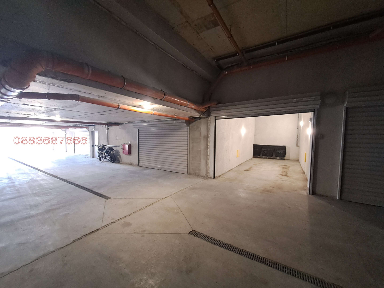 ���� ��� ���� ����� | Imot.bg � ����������� 4