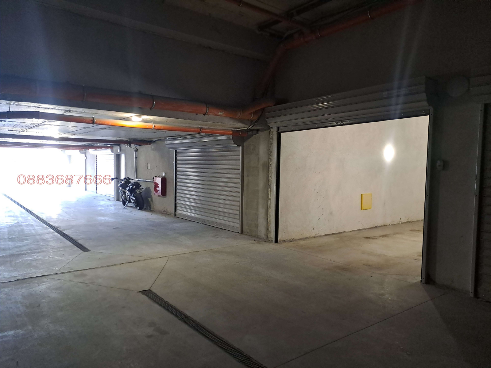 ���� ��� ���� ����� | Imot.bg � ����������� 3