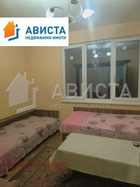 ���� ��� ���� ���� | Imot.bg � ����� ������ 3