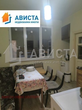 ���� ��� ���� ���� | Imot.bg � ����� ������ 4