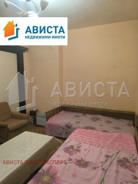 ���� ��� ���� ���� | Imot.bg � ����� ������ 2