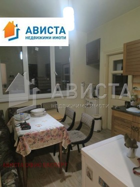 ���� ��� ���� ���� | Imot.bg � ����� ������ 5