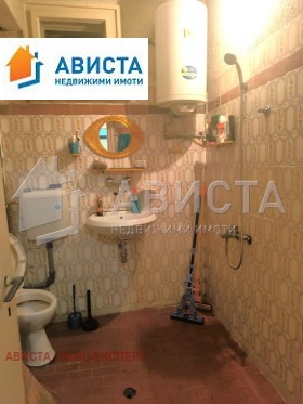 ���� ��� ���� ���� | Imot.bg � ����� ������ 6