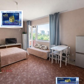 ���� ��� ���� 1-����� | Imot.bg � ����� ������ 2
