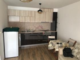 1 bedroom Bazar Levski, Varna 1