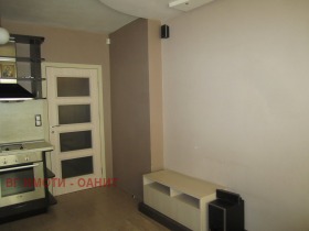    2- | Imot.bg    6