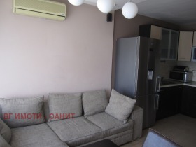    2- | Imot.bg    4