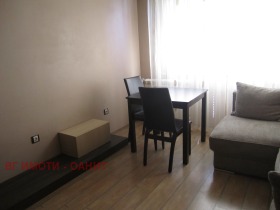    2- | Imot.bg    5